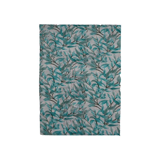 صورة مخور كريب 11