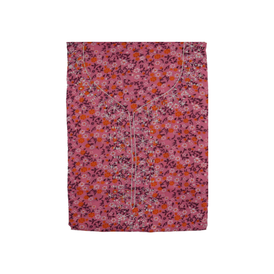 صورة مخور كريب 11