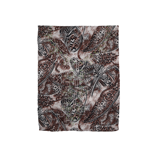 صورة مخور كريب 11