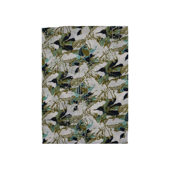 صورة مخور كريب 11