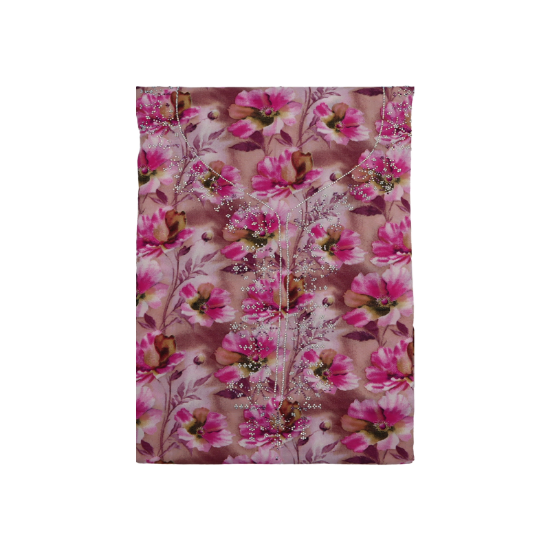 صورة مخور كريب 11