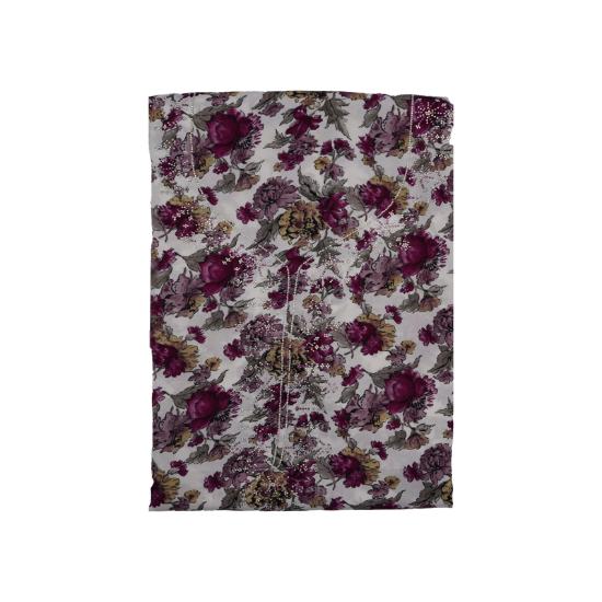 صورة مخور كريب 11