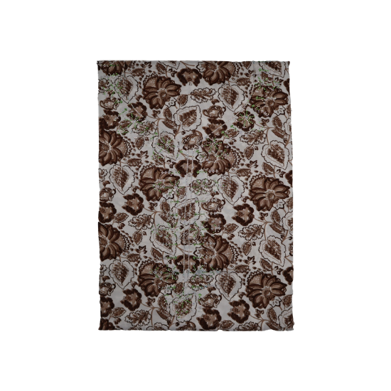 صورة مخور كريب 11