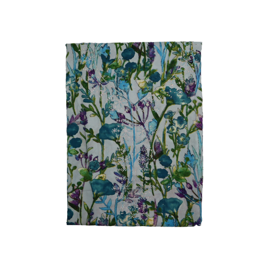 صورة مخور كريب 11