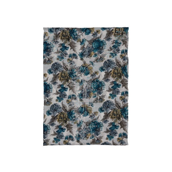 صورة مخور كريب 11