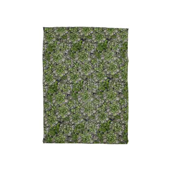 صورة مخور كريب 11