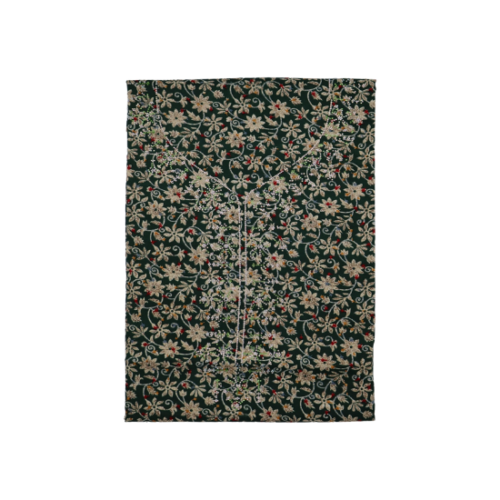 صورة مخور كريب 11