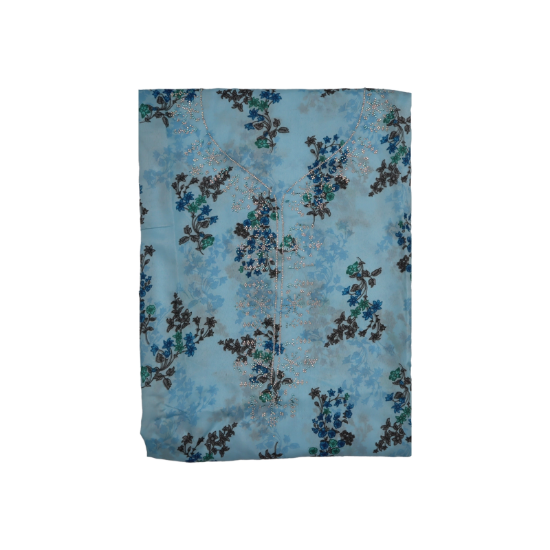 صورة مخور كريب 11