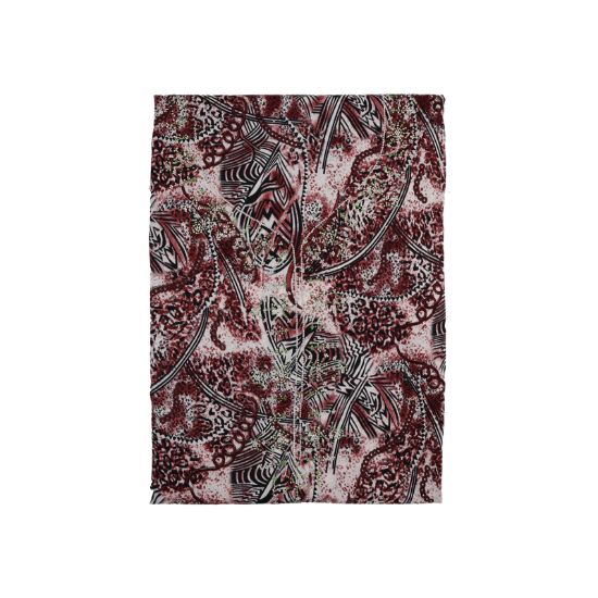 صورة مخور كريب 11