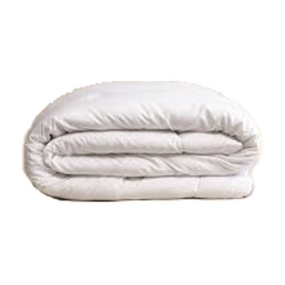 صورة حشوة لحاف 2.4م*2.2 موديل 4-2799