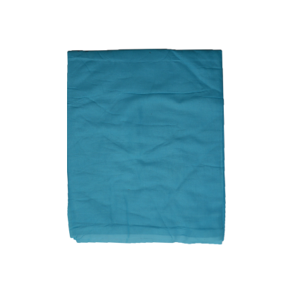 صورة شيلة سادة