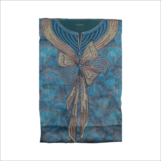 صورة مخور حرير هاينك فراشة