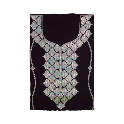 صورة مخور الماس فصوص