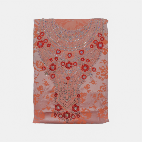 صورة مخور حرير جيكارت