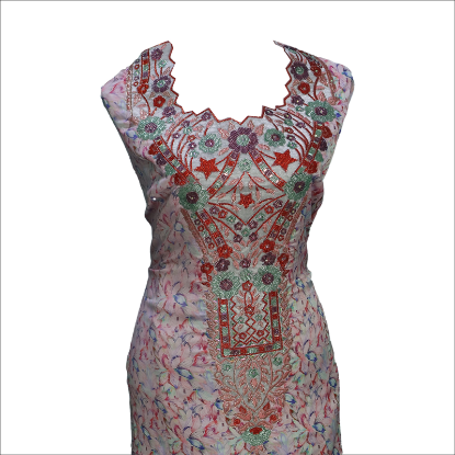 صورة مخور حرير السلطانة