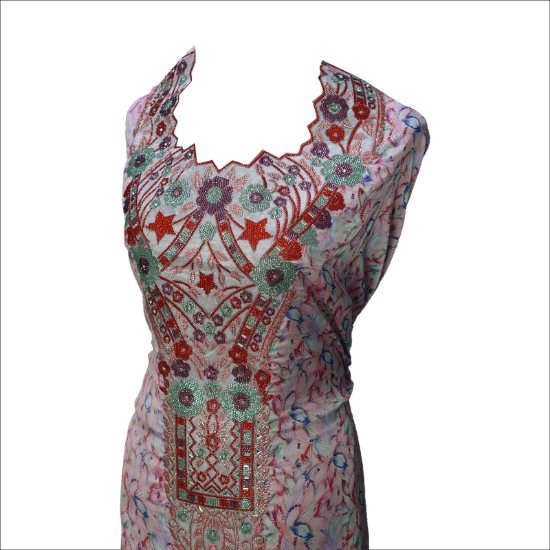 صورة مخور حرير السلطانة