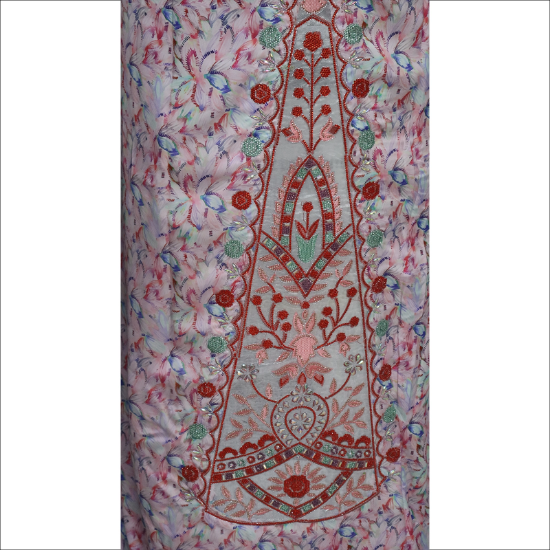 صورة مخور حرير السلطانة