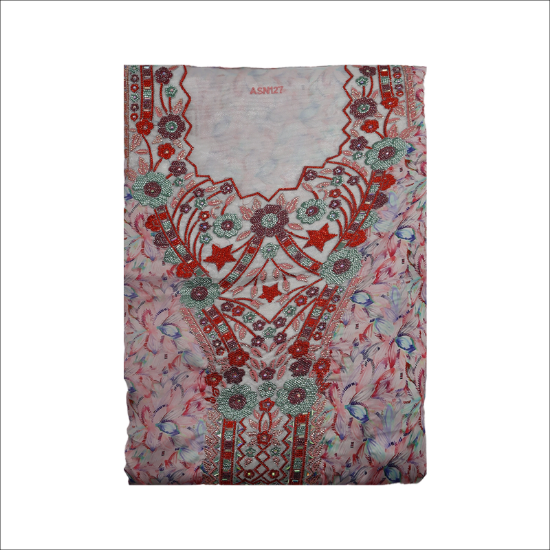 صورة مخور حرير السلطانة