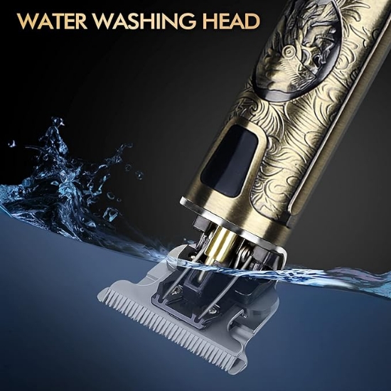 صورة مكينة حلاقة شعر R.433