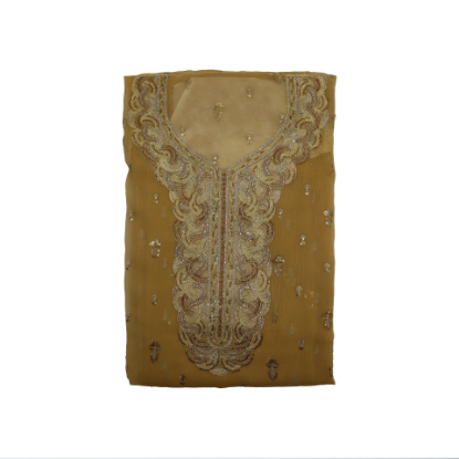 صورة مخور شيفون 1