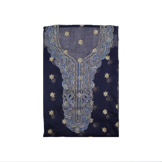 صورة مخور شيفون 1