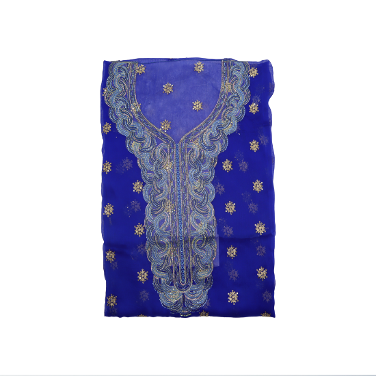 صورة مخور شيفون 1