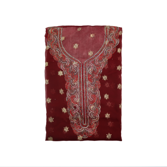 صورة مخور شيفون 1