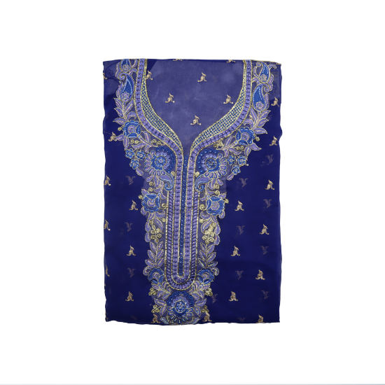 صورة مخور شيفون 1