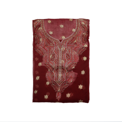 صورة مخور شيفون 2