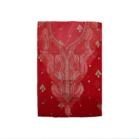 صورة مخور شيفون 2