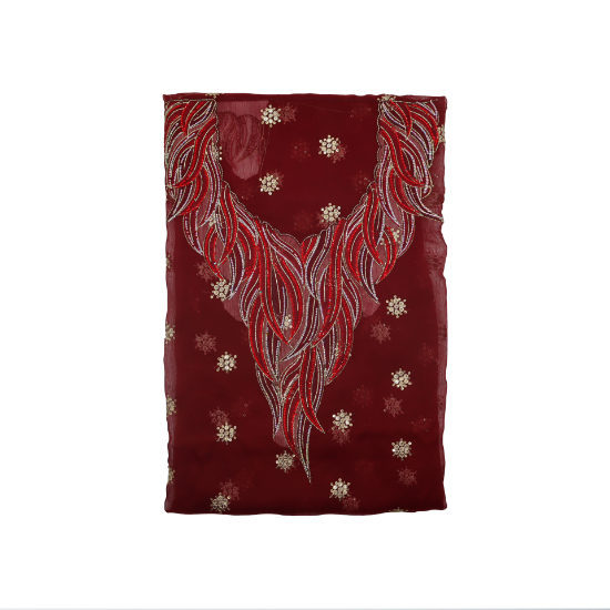 صورة مخور شيفون 2