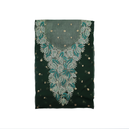 صورة مخور شيفون 3