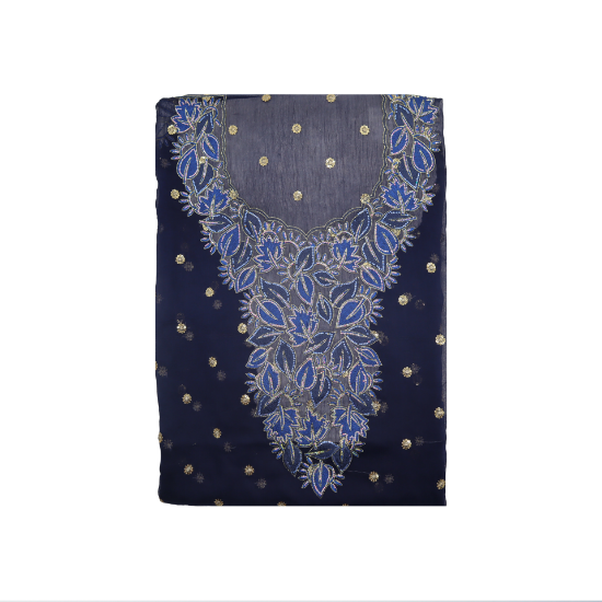 صورة مخور شيفون 3