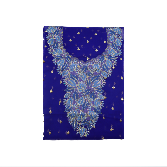 صورة مخور شيفون 3