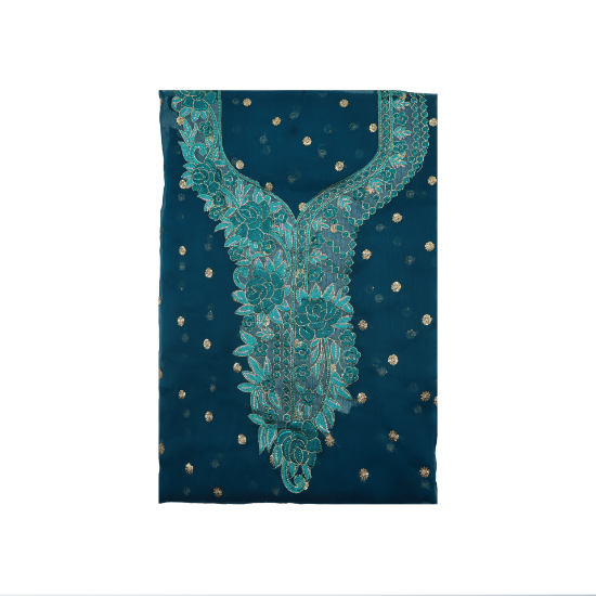 صورة مخور شيفون 3