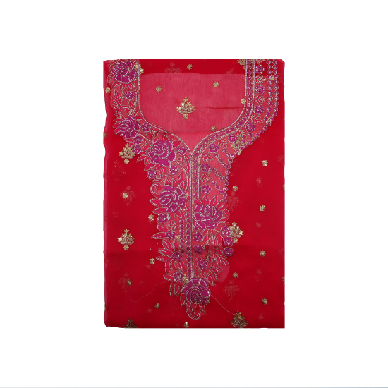 صورة مخور شيفون 3