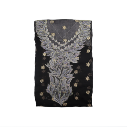 صورة مخور شيفون 4