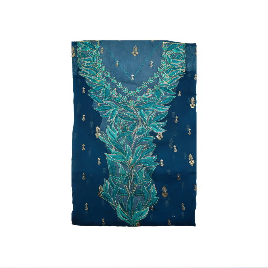 صورة مخور شيفون 4