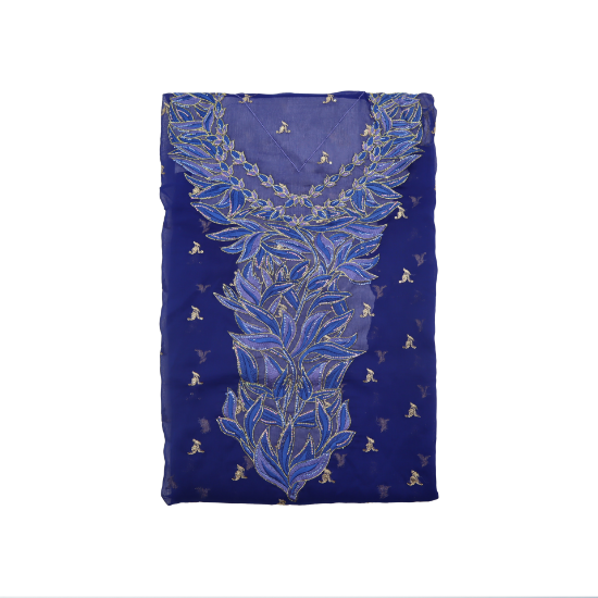 صورة مخور شيفون 4