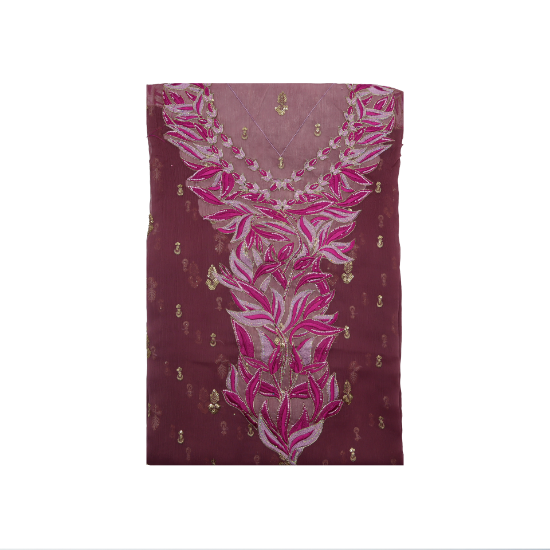 صورة مخور شيفون 4