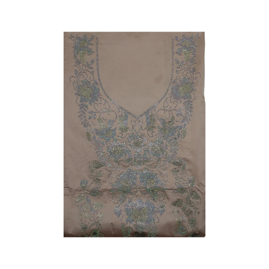 صورة مخور الماس فصوص