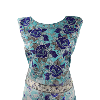 صورة مخور حرير هاينك 3D