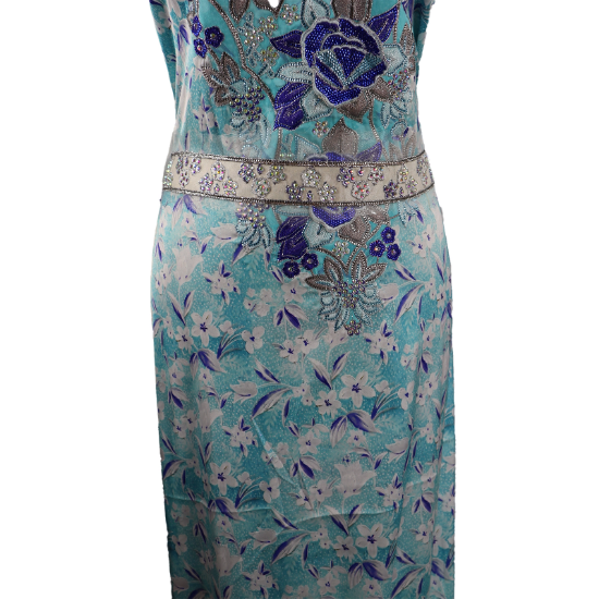 صورة مخور حرير هاينك 3D