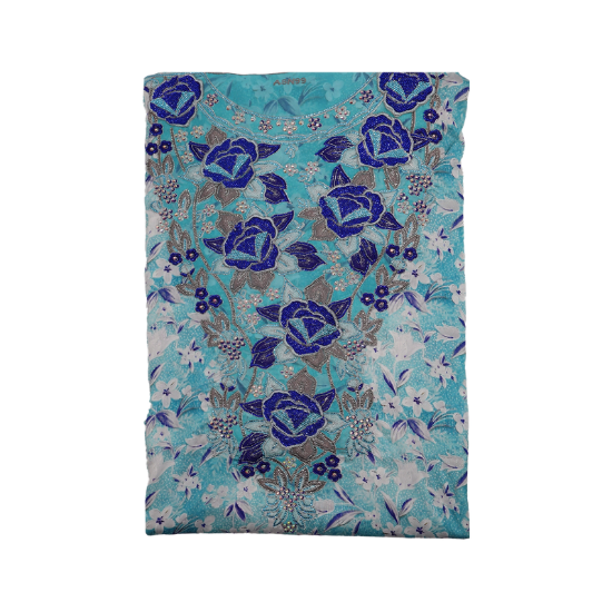 صورة مخور حرير هاينك 3D