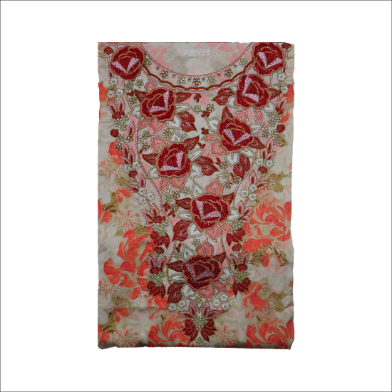 صورة مخور حرير هاينك 3D