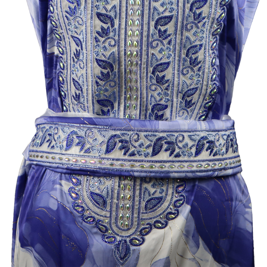 صورة مخور هاينك جديد