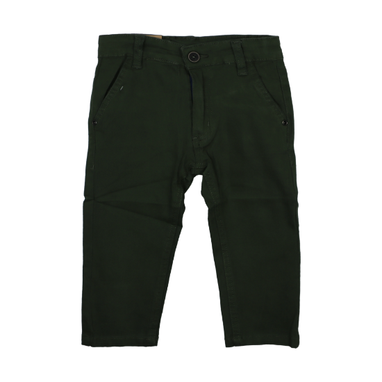 صورة بنطلون زد 2 - 12