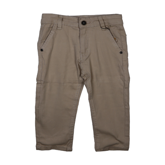 صورة بنطلون زد 2 - 12