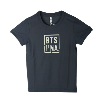 صورة تيشيرت ولادي 2 - 12