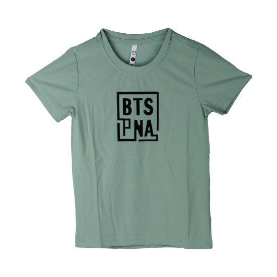 صورة تيشيرت ولادي 2 - 12